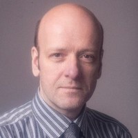 Allan Teetlaus