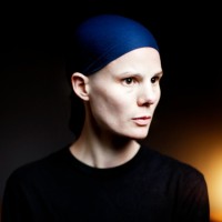 Léa Crespi