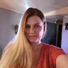 Christine Curtis-Moyers