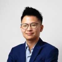 Jun Shien Goh
