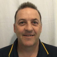 John Kirkby