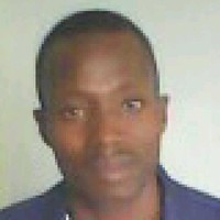 Mohamed Fatoumata SYLLA