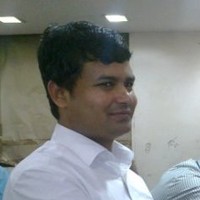 Irfan Nezami