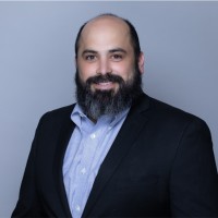 Cesar Mejia