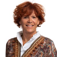 Pascale Van Den Hoven