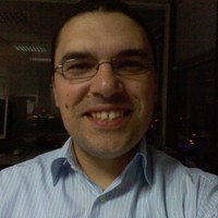 Pedro Rodrigues