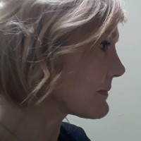Eckenschwiller Carine