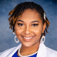 BreNae Scott