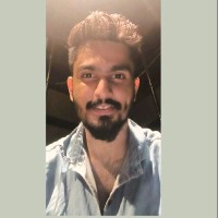 Siddhant Naik
