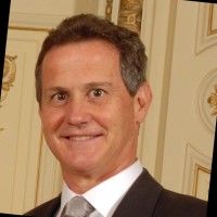 Cristobal Soler