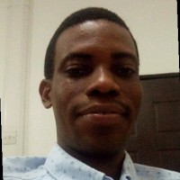 Aworeni Ayodeji