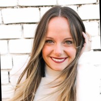Emily Seiber