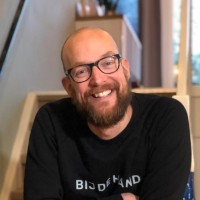 Simon van Duivenvoorde