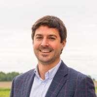 Charles-Antoine Choquette