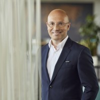 Axel Wehrwein