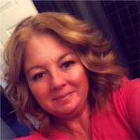 Tara Everhart Rn, Cdp, Pcha