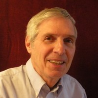 Thomas (Tuck) Taylor
