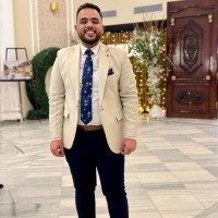 Mohamed Khatab
