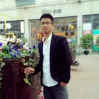 陈志彬