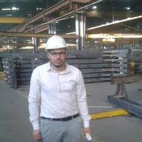 Mohamed Hamamsy