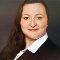 Katrin Burno