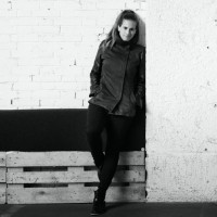 Céline Fuchs