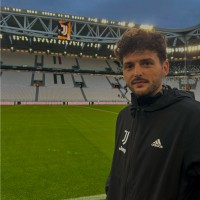 Robert Filoti
