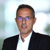 Jean-Paul Bey