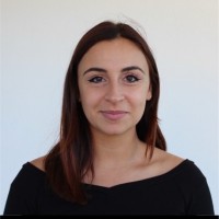 Serena Moretti