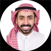 Mohammed Bin Moammar