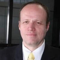 Marcos Arino