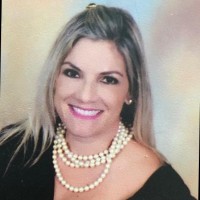 Ada Lucía Amado Cochez