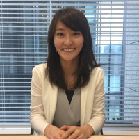 Yukiko Hayashi