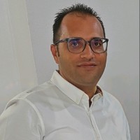 Omar BOUAZIZ