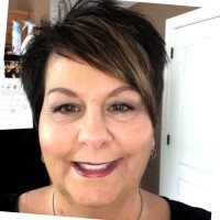 Jackie Anderson