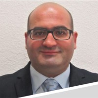 Mutasem AL-Muhtaseb
