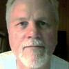 Steve Thorn
