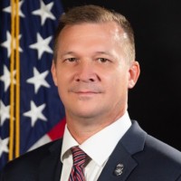 Bradley H.