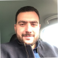 Veysel KOLDAS
