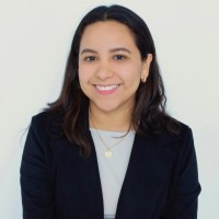 Claudia Salas Heredia