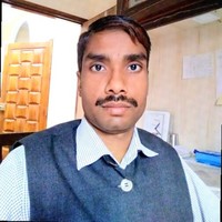Sujeet kushwaha