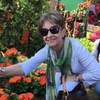 Marta Rull Saumell