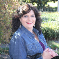 Tammy Shockley