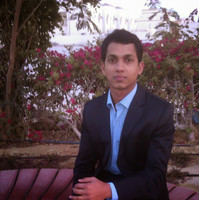 Masud Molla