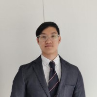 Terry Liong-Wee-Kwong