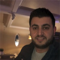 Ozgur Pancar
