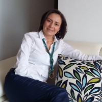 Rocío Del Pilar Jiménez Barreto