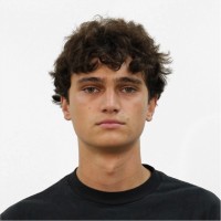 Jett Manchester