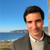 Francisco Javier Angulo Grijalva
