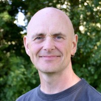 Torben Christensen